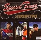 Buy : Stereotypez