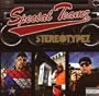 Stereotypez