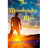 the mountaintop man