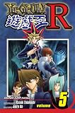 Yu-Gi-Oh! R, Vol. 5