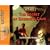 The Secret of Robber's Cave (Cabin Creek Mysteries)
