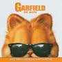 Garfield the Movie