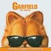 Garfield the Movie
