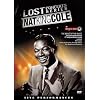 Lost Concerts Series: Nat King Cole