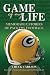 Third Party New : Game of My Life: Memorable Stories of Packers Football