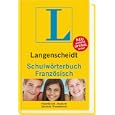 Produkt-Information 