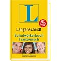Langenscheidt Schulw�rterbuch Franz�sisch