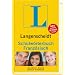 Langenscheidt Schulw�rterbuch Franz�sisch: Franz�sisch-Deutsch / Deutsch-Franz�sisch. Rund 55 000 Stichw�rter und Wendungen