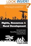 Rights Resources and Rural Developmen...