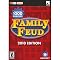 Family Feud: 2010 Edition (PC)