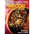 Recon 2020/2022