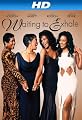 Waiting To Exhale
