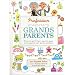 Profession : grands-parents