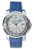 Baume & Mercier Women's 8551 Capeland Watch