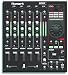 Numark 5000FX 12