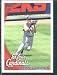 2010 Topps #333 Ryan Ludwick - St. Louis Cardinals (Baseball Cards)