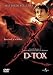 DVD「D-Tox (ユニバーサル・セレクション第3弾) 【初回生産限定】」