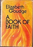 A book of faith