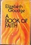 Book of Faith