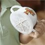 Snack Trap Infant Feeding Bowl and additional stay fresh lid