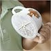 Snack Trap Infant Feeding Bowl and additional stay fresh lid