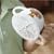 Snack Trap Infant Feeding Bowl and additional stay fresh lid
