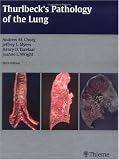 Thurlbeck's Pathology of the Lung