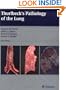 Thurlbeck's Pathology of the Lung