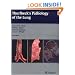 Thurlbeck's Pathology of the Lung