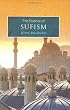 The Essence of Sufism