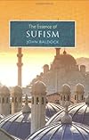 The Essence of Sufism