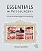 Essentials in Piezosurgery: Clinical Advantages in Dentistry