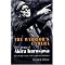 Understand Akira Kurosawa's Cinematic Influences