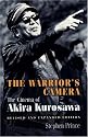 The Warrior's Camera