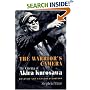 The Warrior's Camera: The Cinema of Akira Kurosawa