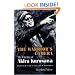 The Warrior's Camera: The Cinema of Akira Kurosawa