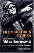 The Warrior's Camera