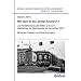 Reihe "Soviet & Post-Soviet Politics & Society" 76-100