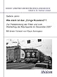 Soviet and Post-Soviet Politics and Society, vol. 87: Wie stark ist das "Einige Russland"? Zur Parteibindung der Eliten und dem Wahlerfolg der Machtpartei im Dezember 2007