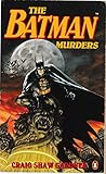 The Batman murders