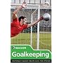 Skills: Soccer - Goalkeeping (Know the Game)