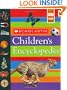 Scholastic Children's Encyclopedia