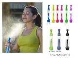 MistyMate® 2.5 Personal Mister