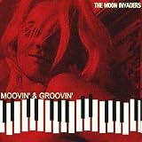 Moovin N Groovin!