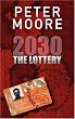 2030 The Lottery