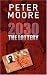 2030 The Lottery