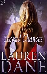 Second Chances