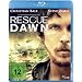 Rescue Dawn [Blu-ray]
