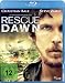 Rescue Dawn [Edizione: Germania]