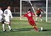 Search : Official Soccer or Association Football Rules - Rules of Sports Series